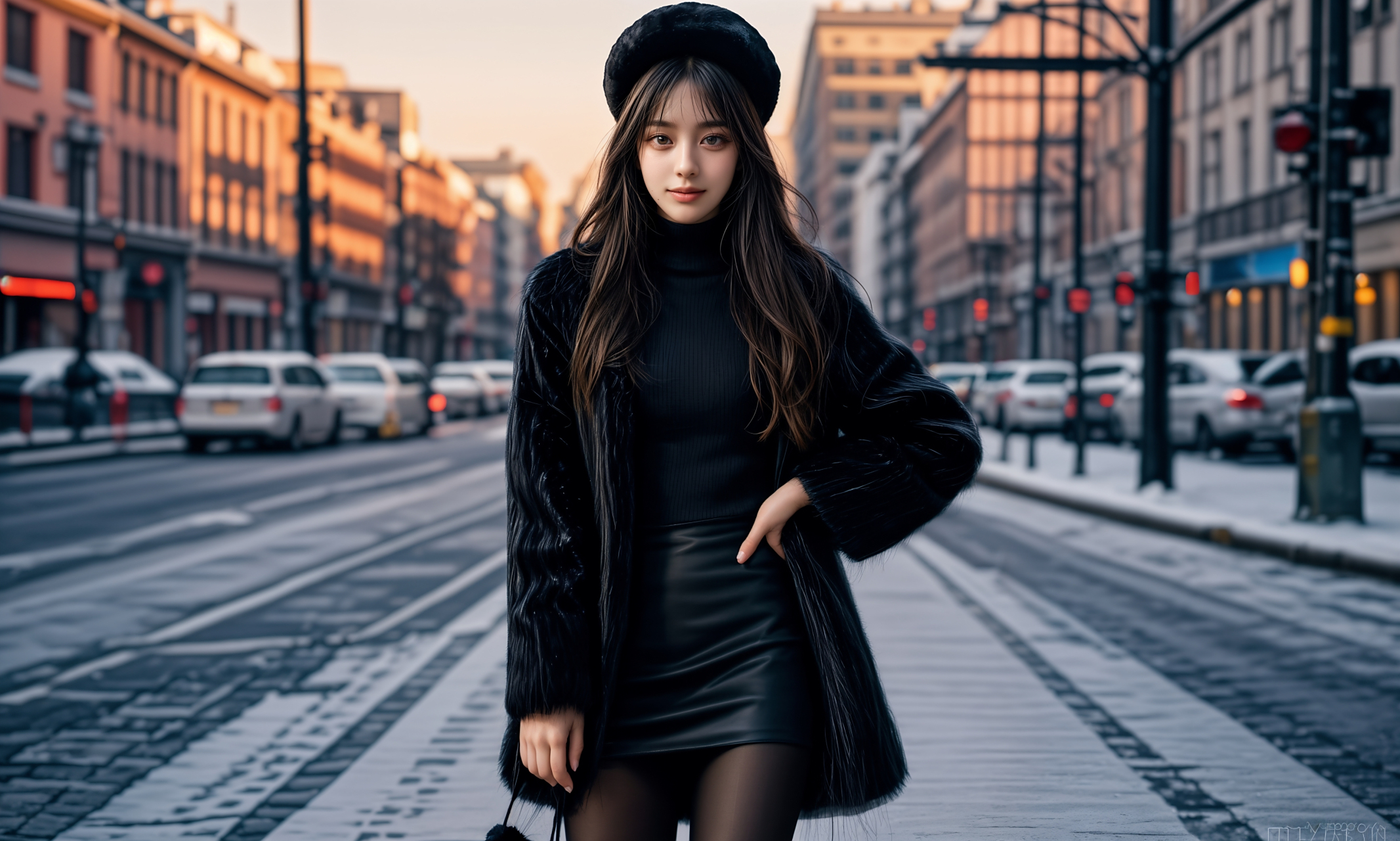 郑永年：中国民营企业如何更好出海？